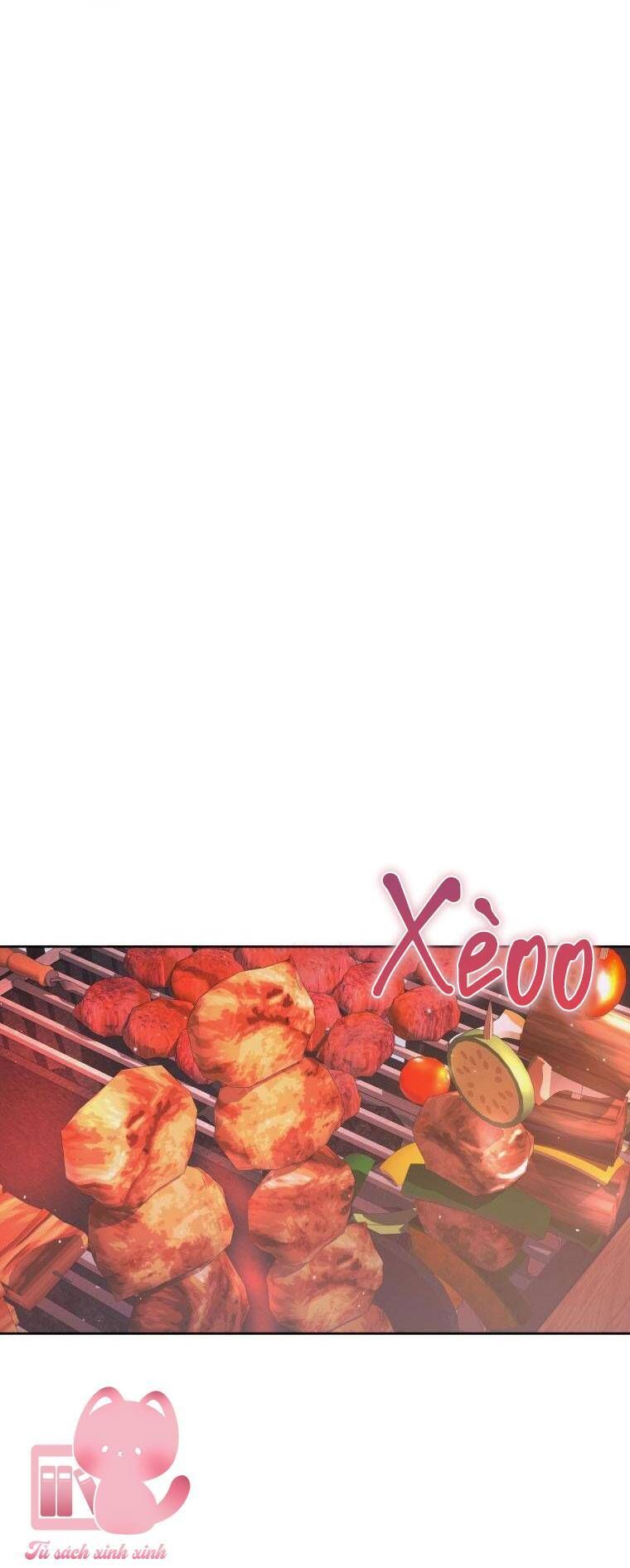 đọc truyện Trở Thành Gia Đình Của Kẻ Phản Diện Chương 59 ảnh 22 tại Thiên Thai Truyện