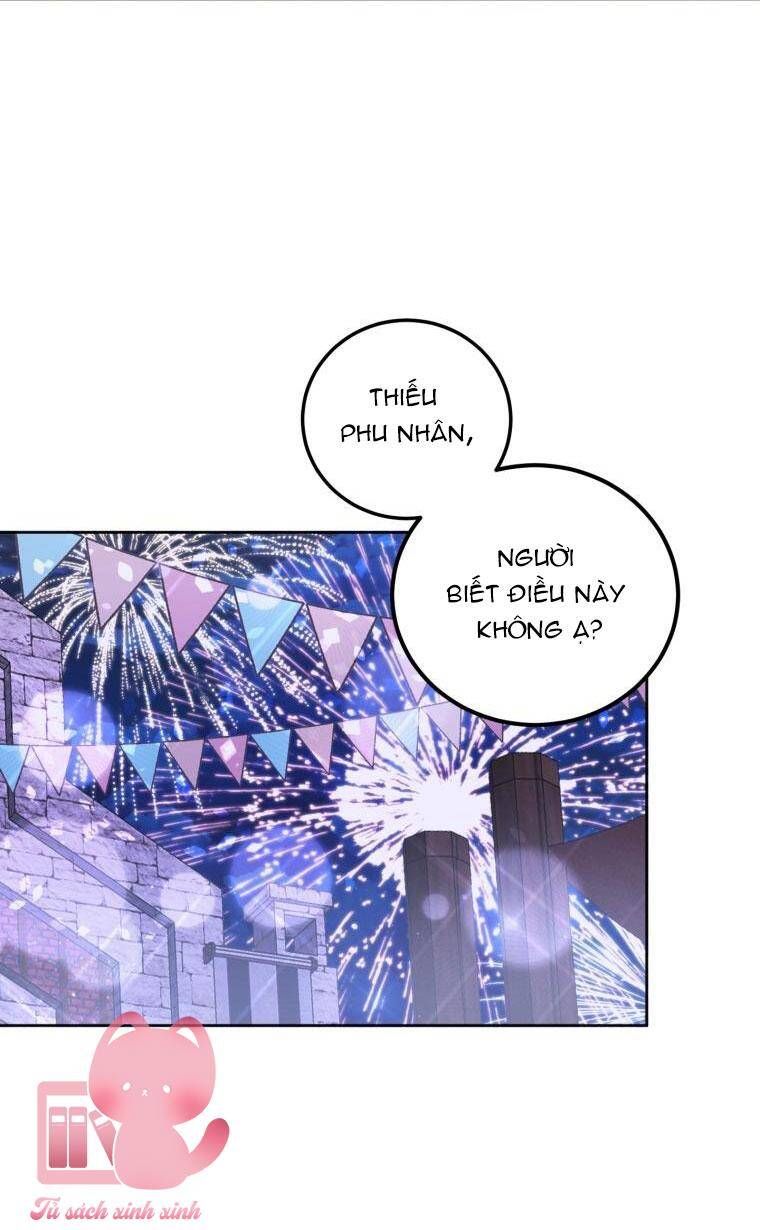 đọc truyện Trở Thành Gia Đình Của Kẻ Phản Diện Chương 59 ảnh 26 tại Thiên Thai Truyện