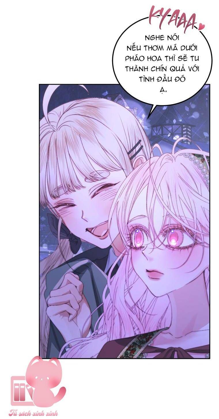 đọc truyện Trở Thành Gia Đình Của Kẻ Phản Diện Chương 59 ảnh 27 tại Thiên Thai Truyện