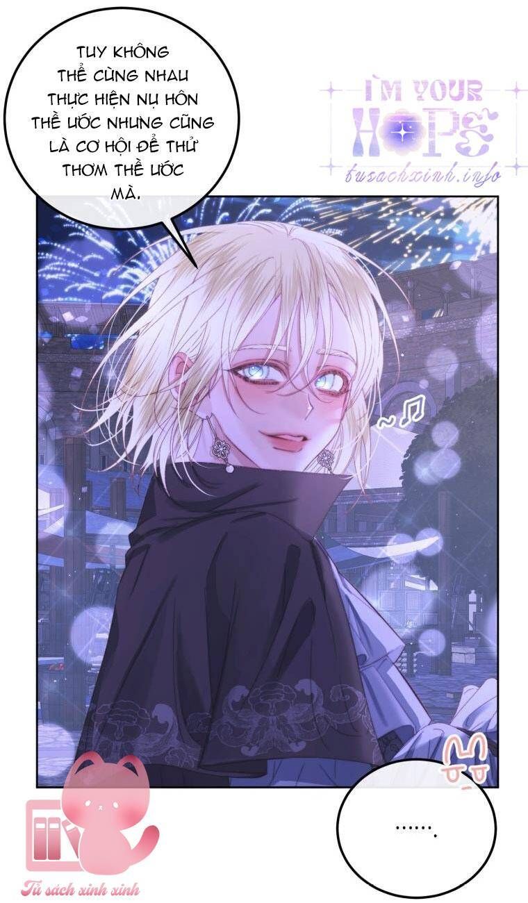 đọc truyện Trở Thành Gia Đình Của Kẻ Phản Diện Chương 59 ảnh 31 tại Thiên Thai Truyện