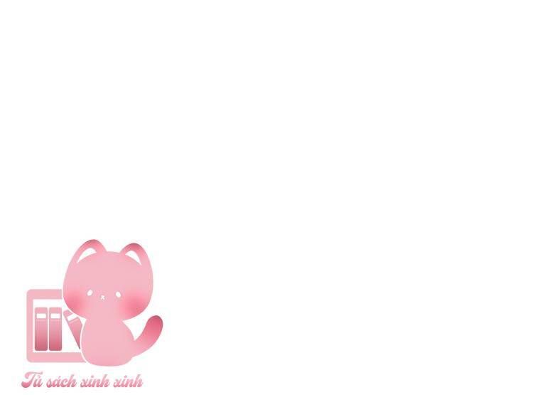 đọc truyện Trở Thành Gia Đình Của Kẻ Phản Diện Chương 59 ảnh 32 tại Thiên Thai Truyện