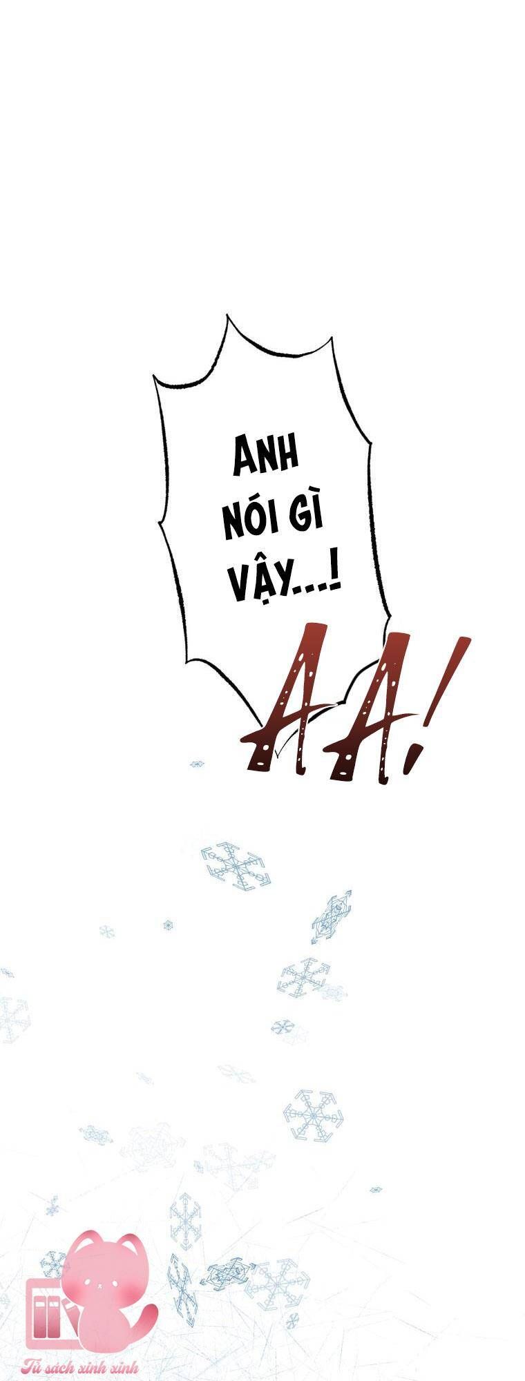 đọc truyện Trở Thành Gia Đình Của Kẻ Phản Diện Chương 59 ảnh 34 tại Thiên Thai Truyện