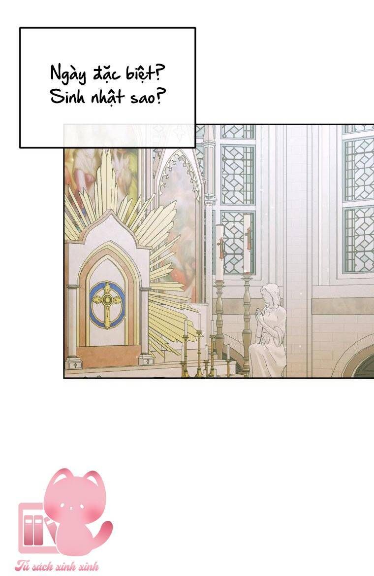 đọc truyện Trở Thành Gia Đình Của Kẻ Phản Diện Chương 59 ảnh 38 tại Thiên Thai Truyện