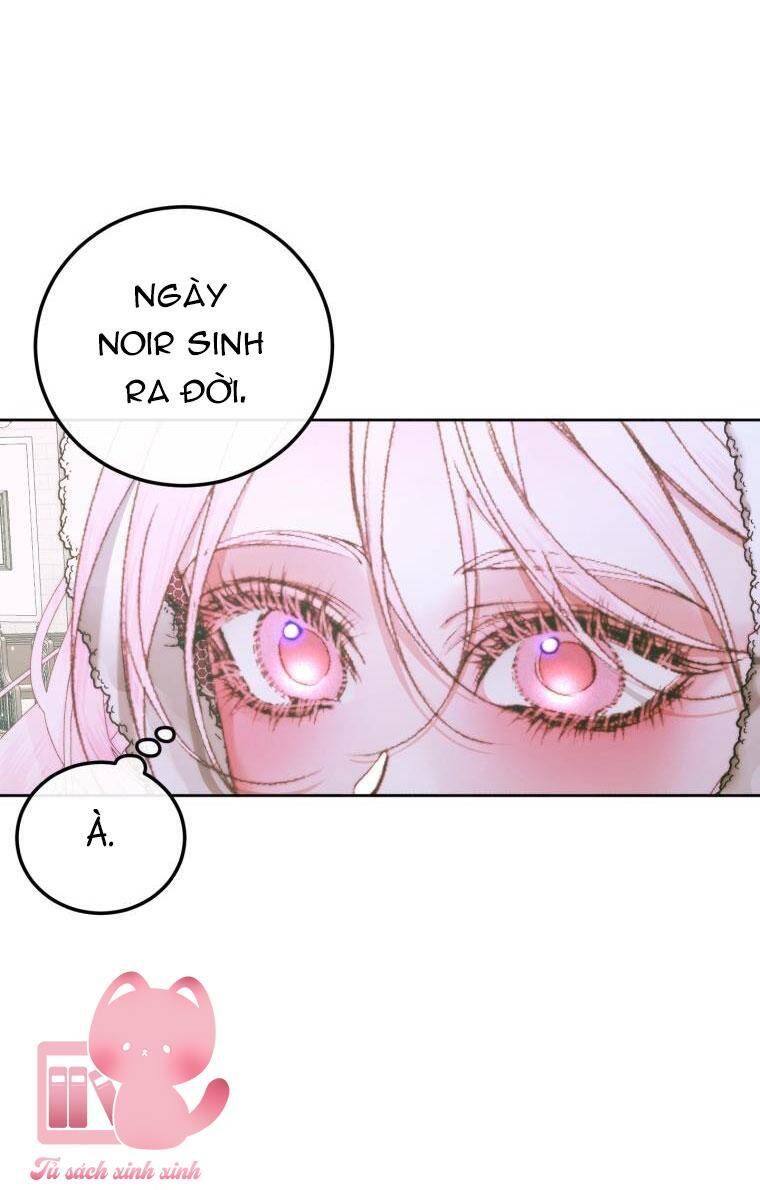 đọc truyện Trở Thành Gia Đình Của Kẻ Phản Diện Chương 59 ảnh 39 tại Thiên Thai Truyện