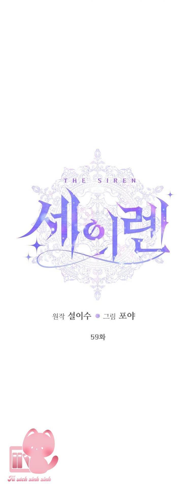 đọc truyện Trở Thành Gia Đình Của Kẻ Phản Diện Chương 59 ảnh 6 tại Thiên Thai Truyện