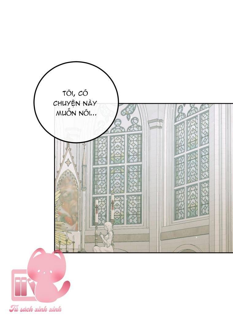 đọc truyện Trở Thành Gia Đình Của Kẻ Phản Diện Chương 59 ảnh 42 tại Thiên Thai Truyện