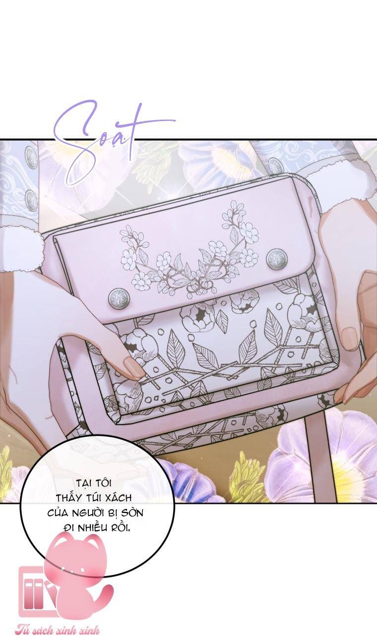 đọc truyện Trở Thành Gia Đình Của Kẻ Phản Diện Chương 59 ảnh 43 tại Thiên Thai Truyện