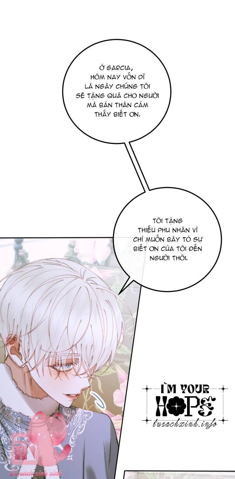 đọc truyện Trở Thành Gia Đình Của Kẻ Phản Diện Chương 59 ảnh 44 tại Thiên Thai Truyện