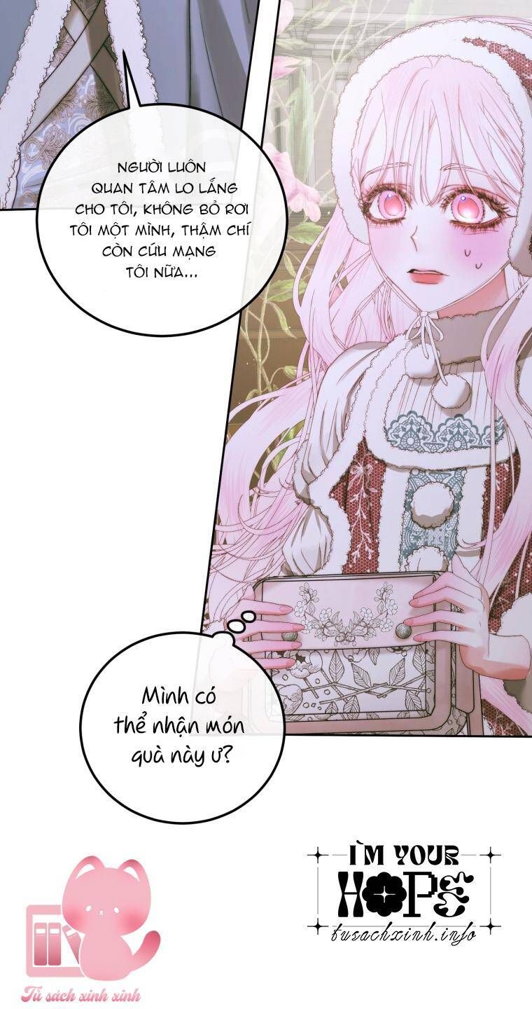 đọc truyện Trở Thành Gia Đình Của Kẻ Phản Diện Chương 59 ảnh 45 tại Thiên Thai Truyện