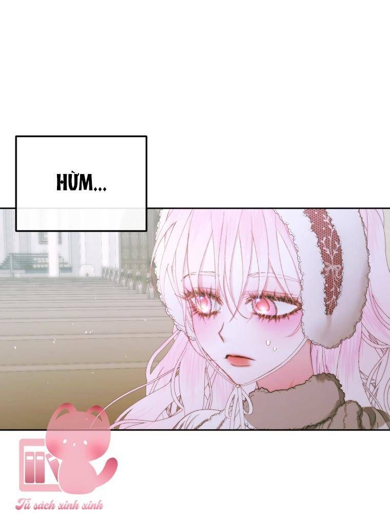 đọc truyện Trở Thành Gia Đình Của Kẻ Phản Diện Chương 59 ảnh 46 tại Thiên Thai Truyện