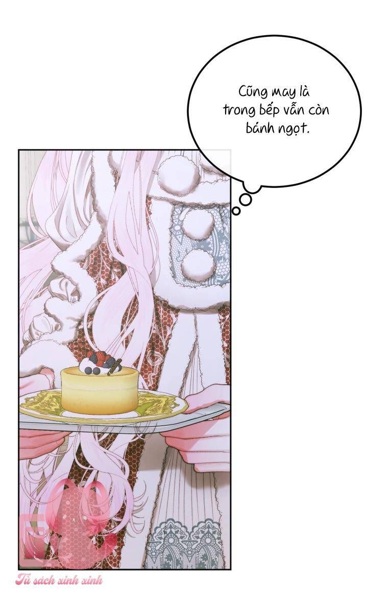 đọc truyện Trở Thành Gia Đình Của Kẻ Phản Diện Chương 59 ảnh 48 tại Thiên Thai Truyện