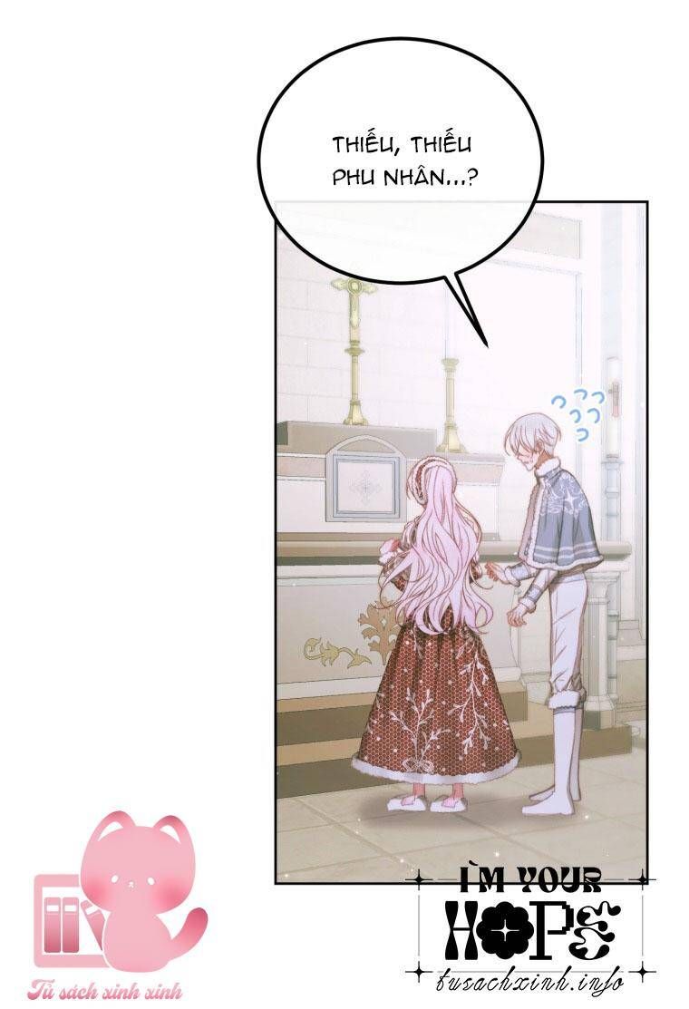 đọc truyện Trở Thành Gia Đình Của Kẻ Phản Diện Chương 59 ảnh 49 tại Thiên Thai Truyện