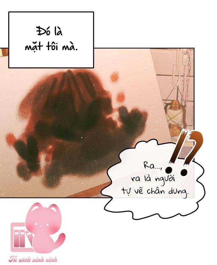 đọc truyện Trở Thành Gia Đình Của Kẻ Phản Diện Chương 59 ảnh 7 tại Thiên Thai Truyện