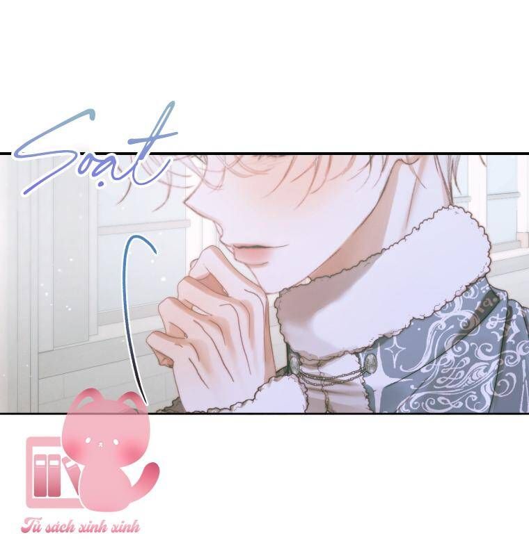 đọc truyện Trở Thành Gia Đình Của Kẻ Phản Diện Chương 59 ảnh 52 tại Thiên Thai Truyện