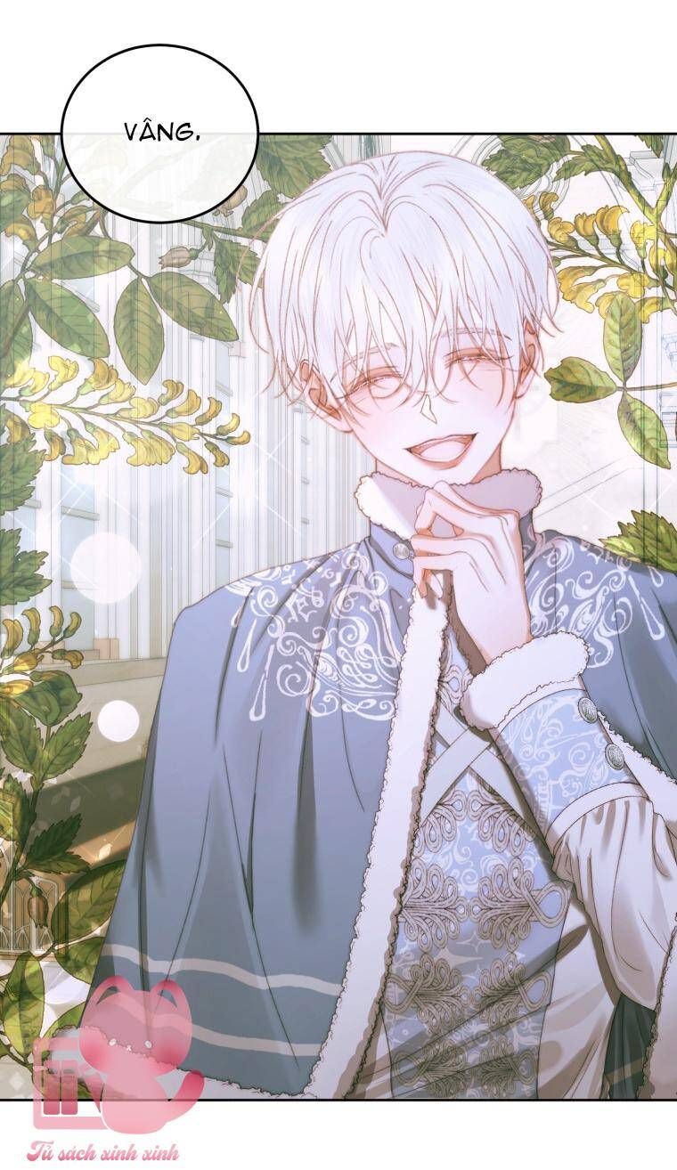 đọc truyện Trở Thành Gia Đình Của Kẻ Phản Diện Chương 59 ảnh 53 tại Thiên Thai Truyện