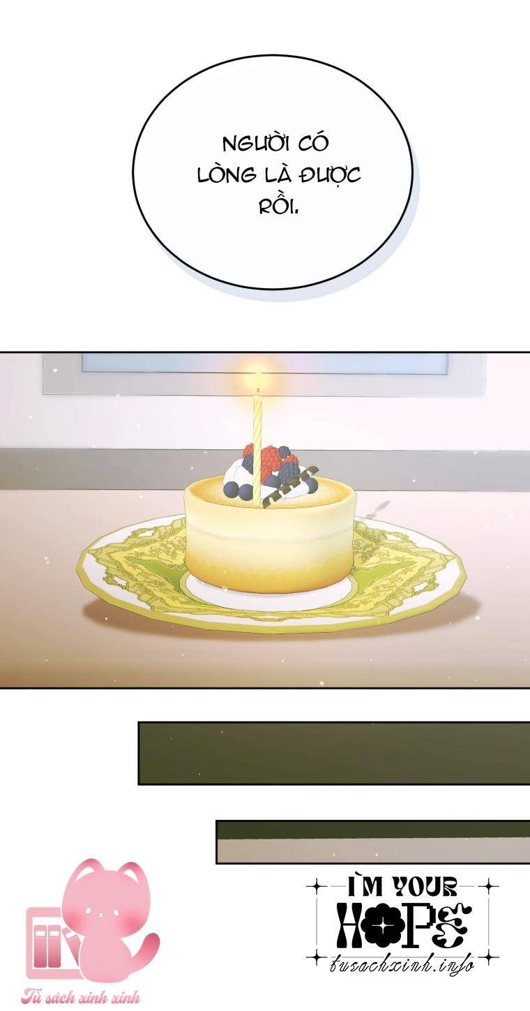 đọc truyện Trở Thành Gia Đình Của Kẻ Phản Diện Chương 59 ảnh 54 tại Thiên Thai Truyện