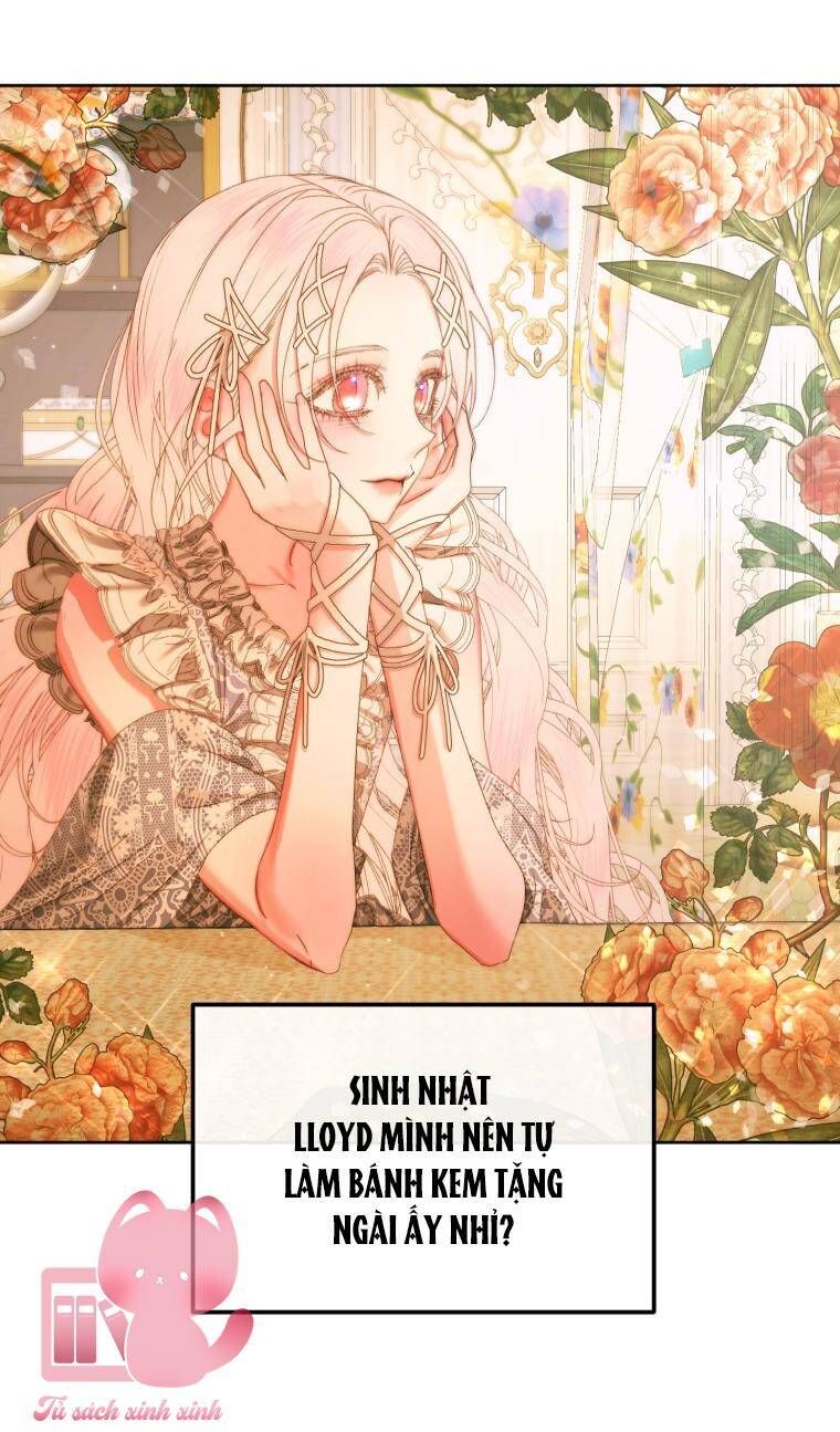 đọc truyện Trở Thành Gia Đình Của Kẻ Phản Diện Chương 59 ảnh 56 tại Thiên Thai Truyện