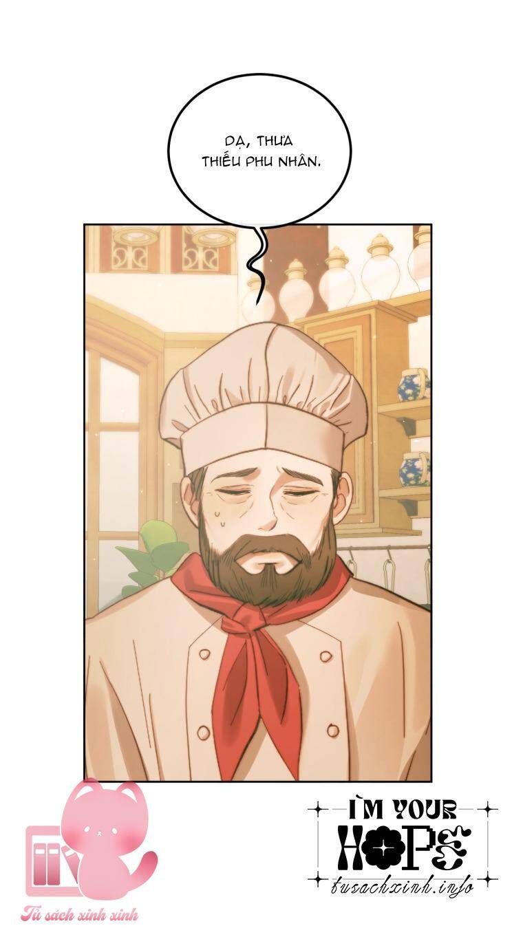 đọc truyện Trở Thành Gia Đình Của Kẻ Phản Diện Chương 59 ảnh 57 tại Thiên Thai Truyện