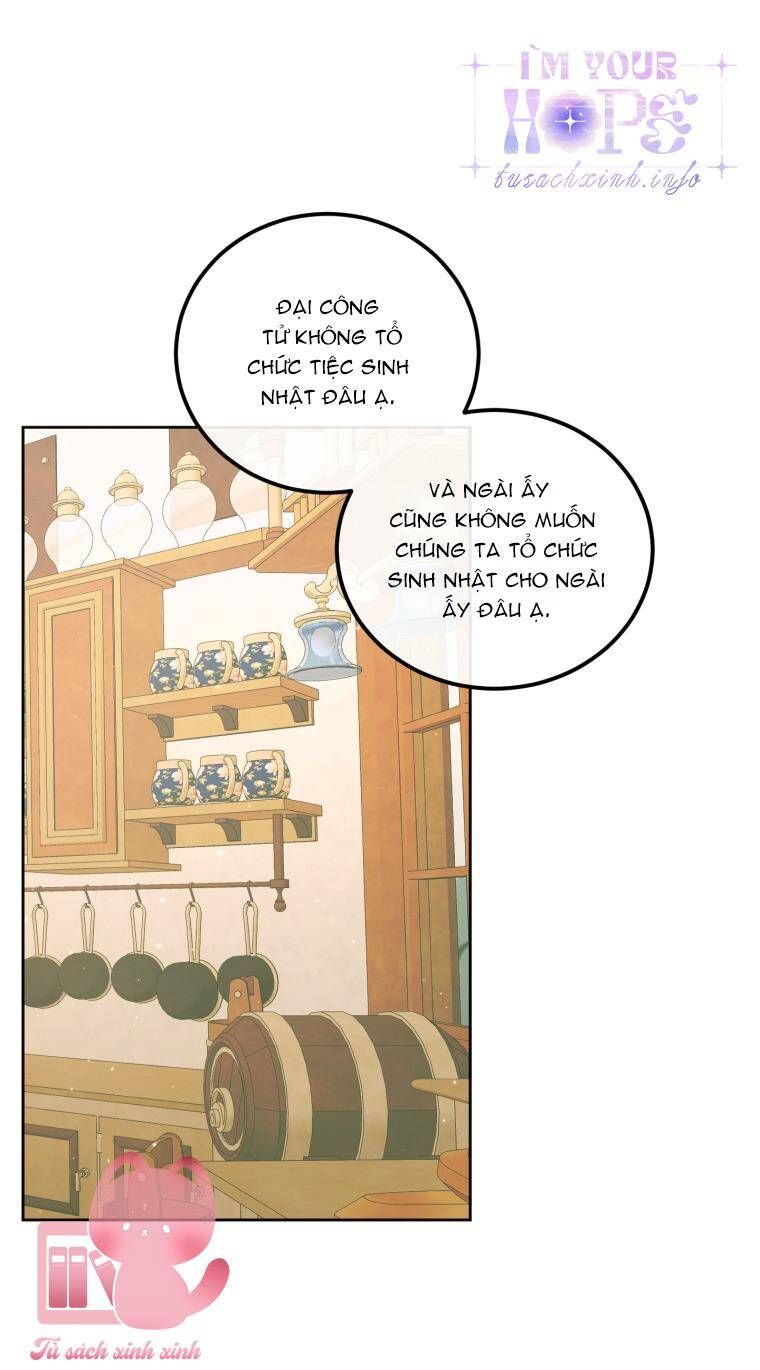 đọc truyện Trở Thành Gia Đình Của Kẻ Phản Diện Chương 59 ảnh 58 tại Thiên Thai Truyện