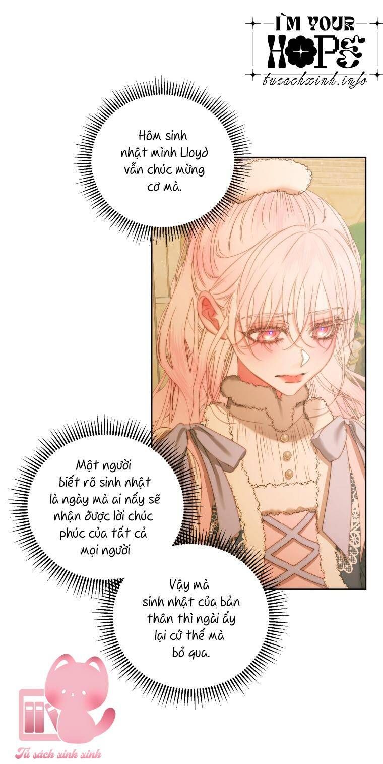 đọc truyện Trở Thành Gia Đình Của Kẻ Phản Diện Chương 59 ảnh 59 tại Thiên Thai Truyện