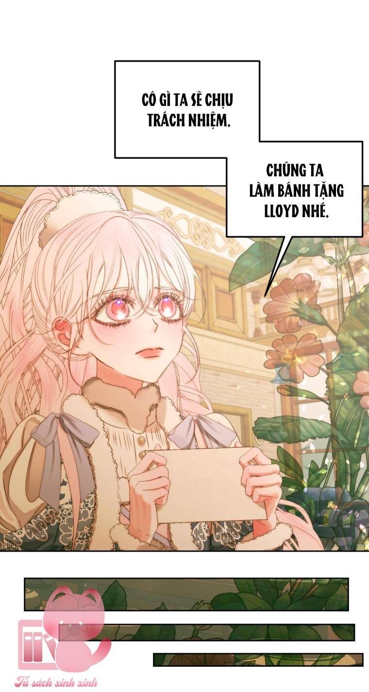 đọc truyện Trở Thành Gia Đình Của Kẻ Phản Diện Chương 59 ảnh 60 tại Thiên Thai Truyện