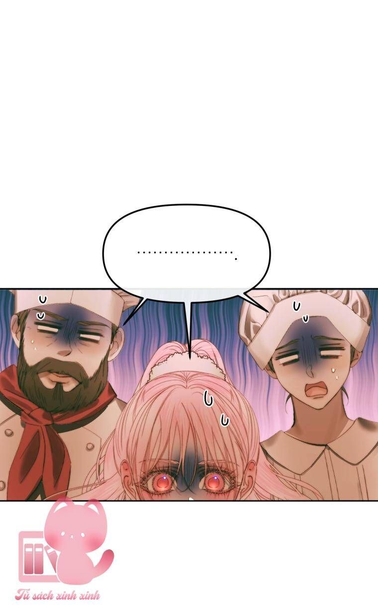 đọc truyện Trở Thành Gia Đình Của Kẻ Phản Diện Chương 59 ảnh 61 tại Thiên Thai Truyện