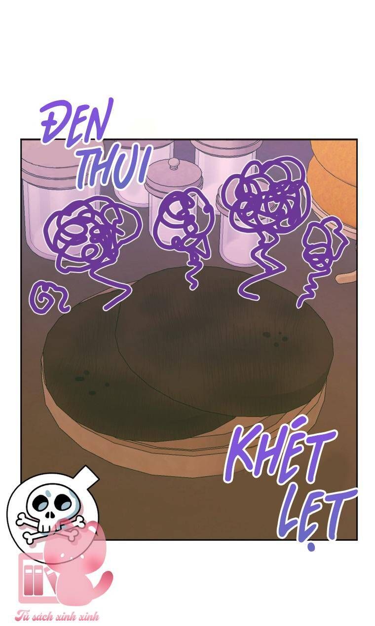 đọc truyện Trở Thành Gia Đình Của Kẻ Phản Diện Chương 59 ảnh 62 tại Thiên Thai Truyện