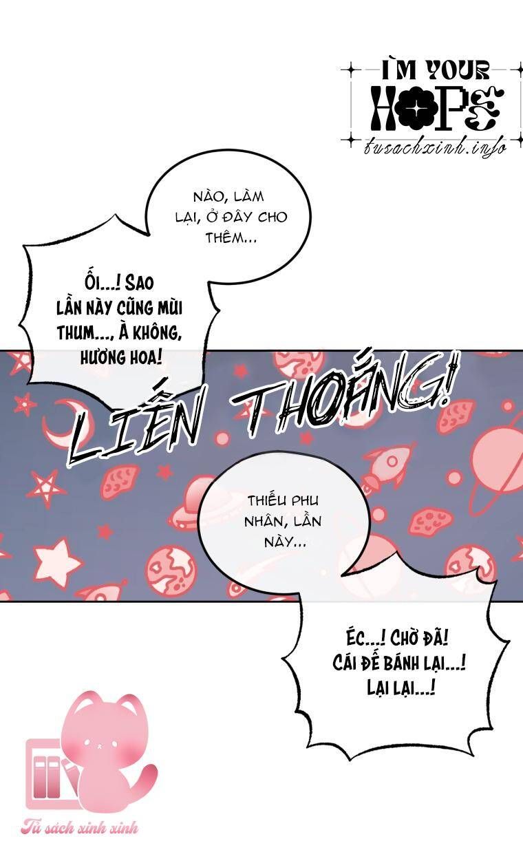 đọc truyện Trở Thành Gia Đình Của Kẻ Phản Diện Chương 59 ảnh 64 tại Thiên Thai Truyện