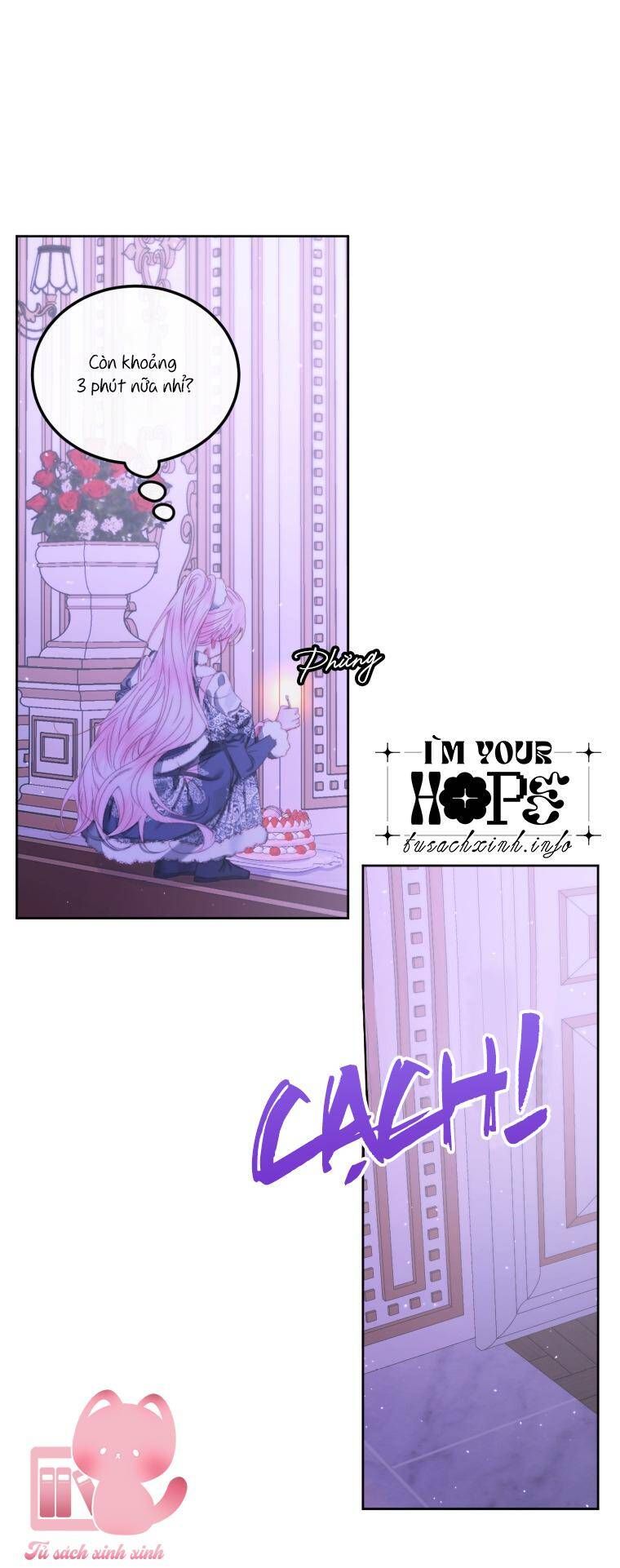 đọc truyện Trở Thành Gia Đình Của Kẻ Phản Diện Chương 59 ảnh 67 tại Thiên Thai Truyện