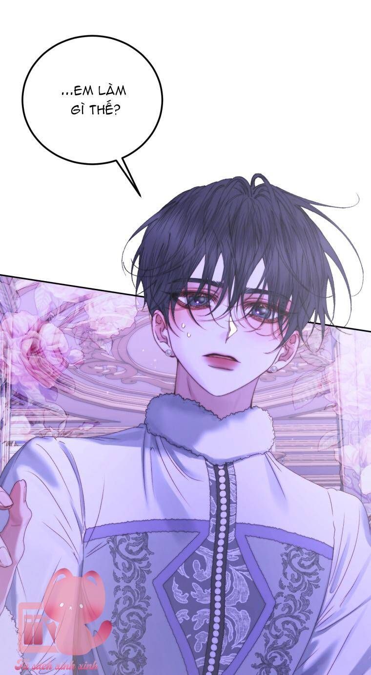 đọc truyện Trở Thành Gia Đình Của Kẻ Phản Diện Chương 59 ảnh 68 tại Thiên Thai Truyện