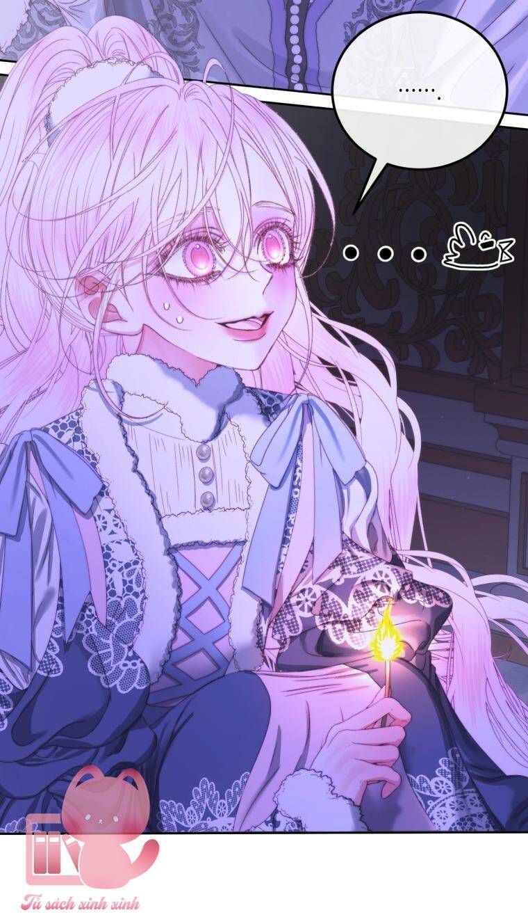 đọc truyện Trở Thành Gia Đình Của Kẻ Phản Diện Chương 59 ảnh 69 tại Thiên Thai Truyện