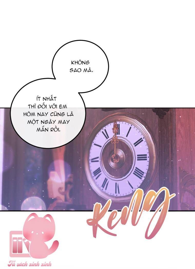 đọc truyện Trở Thành Gia Đình Của Kẻ Phản Diện Chương 59 ảnh 74 tại Thiên Thai Truyện