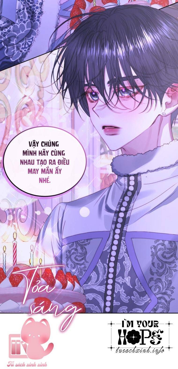 đọc truyện Trở Thành Gia Đình Của Kẻ Phản Diện Chương 59 ảnh 76 tại Thiên Thai Truyện