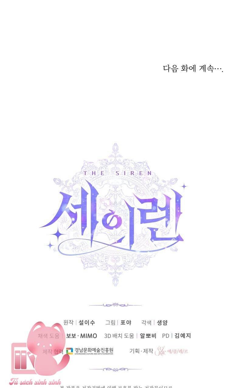 đọc truyện Trở Thành Gia Đình Của Kẻ Phản Diện Chương 59 ảnh 77 tại Thiên Thai Truyện