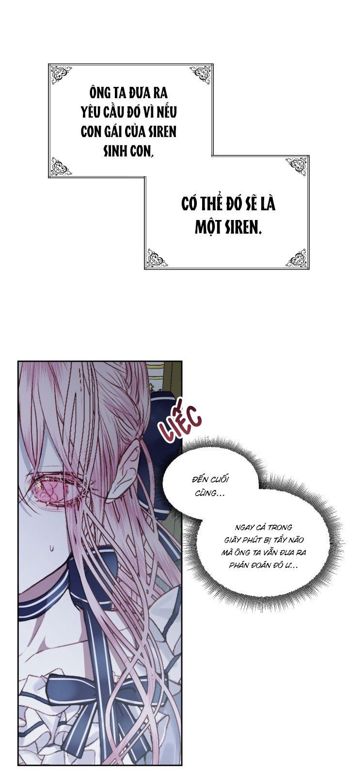 đọc truyện Trở Thành Gia Đình Của Kẻ Phản Diện Chương 6 ảnh 15 tại Thiên Thai Truyện