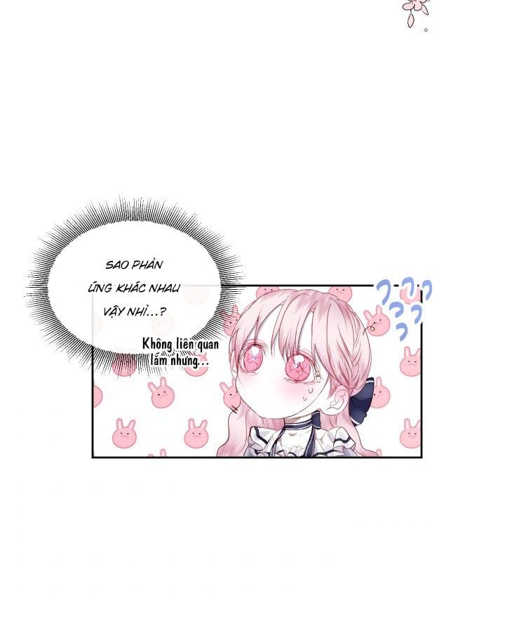 đọc truyện Trở Thành Gia Đình Của Kẻ Phản Diện Chương 6 ảnh 22 tại Thiên Thai Truyện