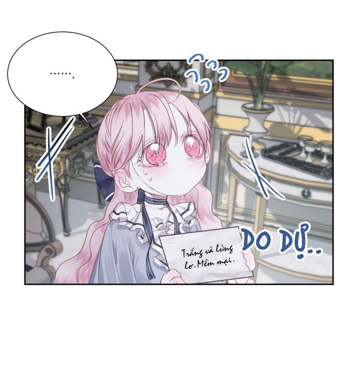 đọc truyện Trở Thành Gia Đình Của Kẻ Phản Diện Chương 6 ảnh 36 tại Thiên Thai Truyện