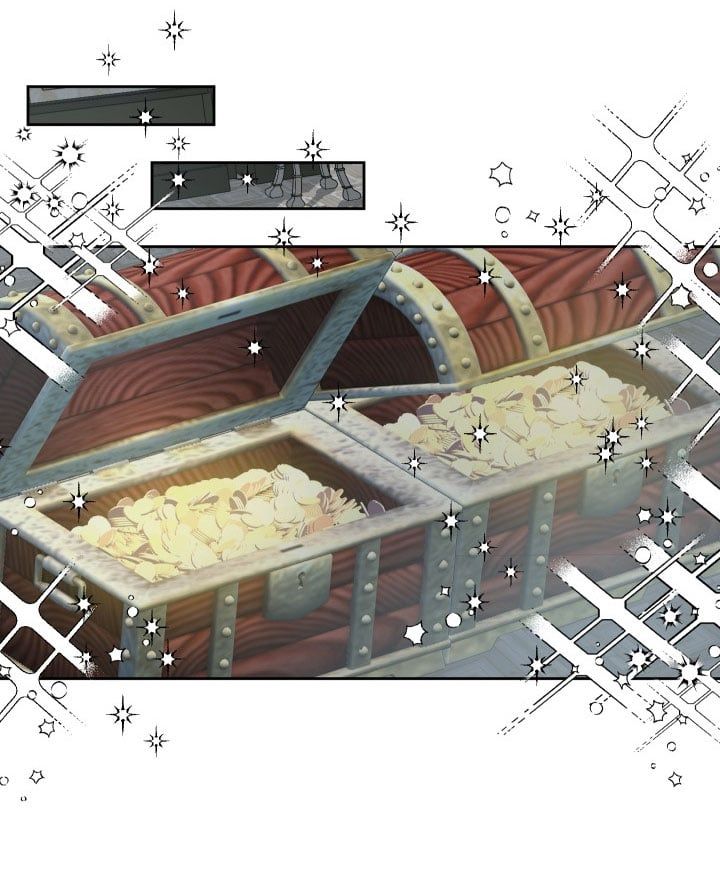 đọc truyện Trở Thành Gia Đình Của Kẻ Phản Diện Chương 6 ảnh 11 tại Thiên Thai Truyện