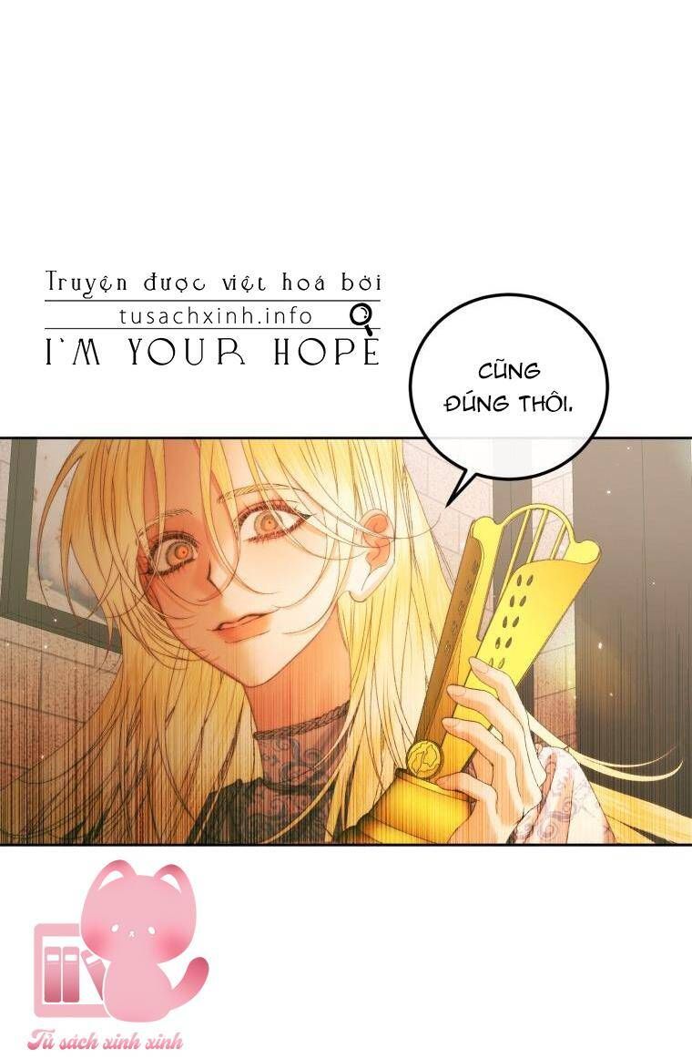 đọc truyện Trở Thành Gia Đình Của Kẻ Phản Diện Chương 60 ảnh 13 tại Thiên Thai Truyện