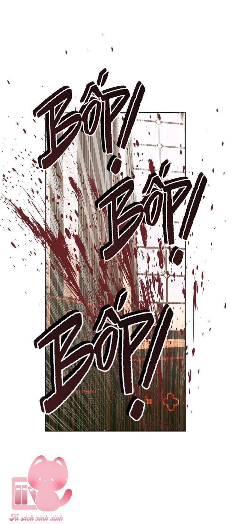 đọc truyện Trở Thành Gia Đình Của Kẻ Phản Diện Chương 60 ảnh 14 tại Thiên Thai Truyện