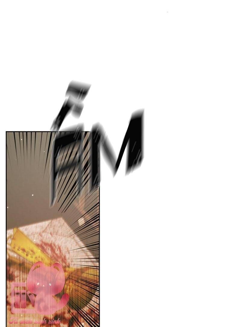 đọc truyện Trở Thành Gia Đình Của Kẻ Phản Diện Chương 60 ảnh 15 tại Thiên Thai Truyện