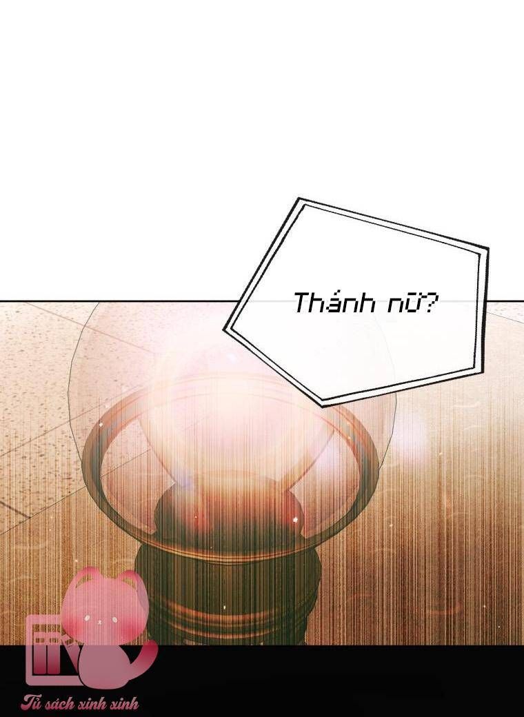 đọc truyện Trở Thành Gia Đình Của Kẻ Phản Diện Chương 60 ảnh 17 tại Thiên Thai Truyện