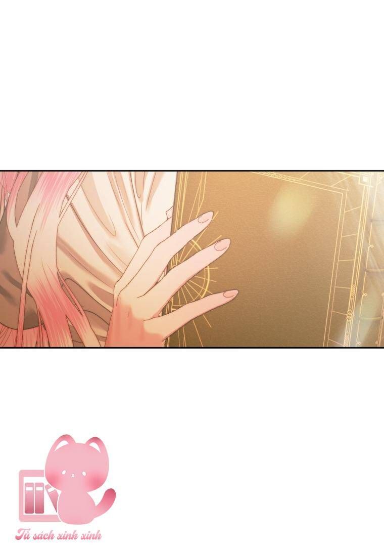 đọc truyện Trở Thành Gia Đình Của Kẻ Phản Diện Chương 60 ảnh 21 tại Thiên Thai Truyện