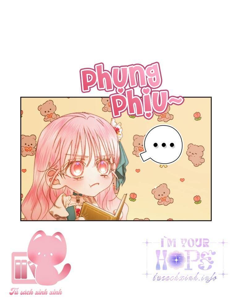 đọc truyện Trở Thành Gia Đình Của Kẻ Phản Diện Chương 60 ảnh 27 tại Thiên Thai Truyện