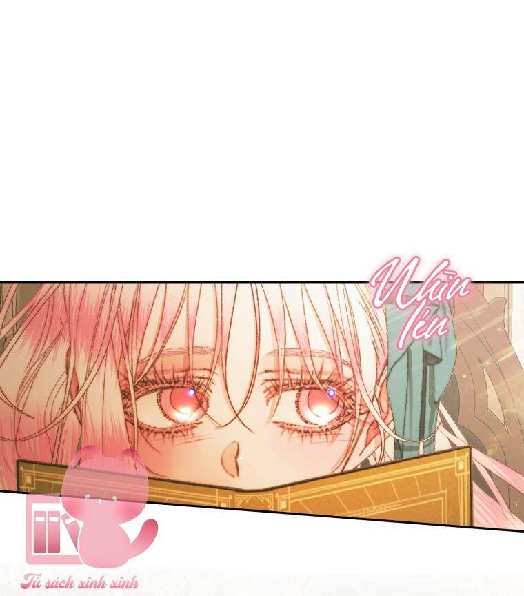 đọc truyện Trở Thành Gia Đình Của Kẻ Phản Diện Chương 60 ảnh 30 tại Thiên Thai Truyện