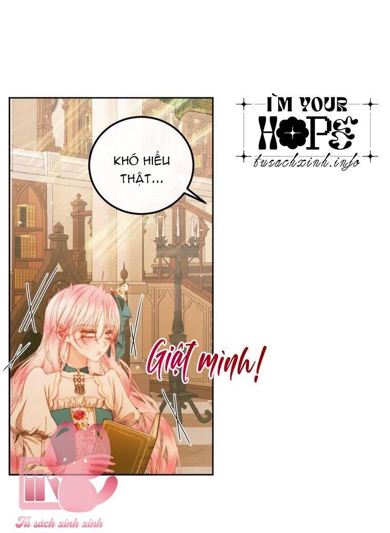 đọc truyện Trở Thành Gia Đình Của Kẻ Phản Diện Chương 60 ảnh 32 tại Thiên Thai Truyện