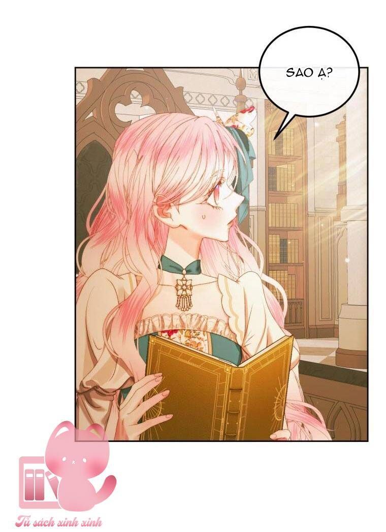 đọc truyện Trở Thành Gia Đình Của Kẻ Phản Diện Chương 60 ảnh 33 tại Thiên Thai Truyện