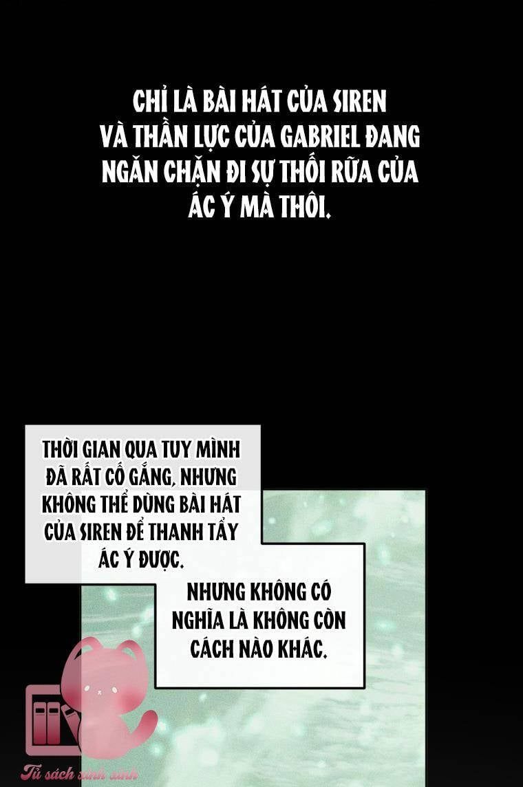 đọc truyện Trở Thành Gia Đình Của Kẻ Phản Diện Chương 60 ảnh 41 tại Thiên Thai Truyện