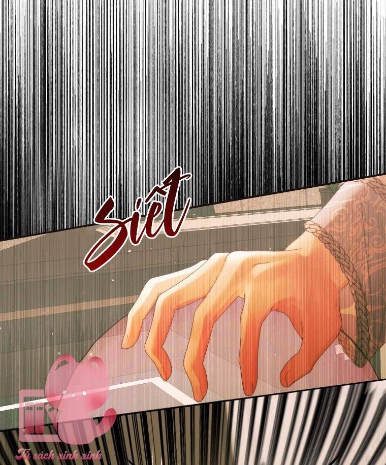 đọc truyện Trở Thành Gia Đình Của Kẻ Phản Diện Chương 60 ảnh 6 tại Thiên Thai Truyện