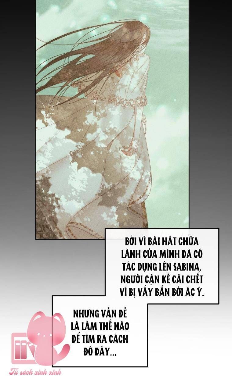 đọc truyện Trở Thành Gia Đình Của Kẻ Phản Diện Chương 60 ảnh 42 tại Thiên Thai Truyện